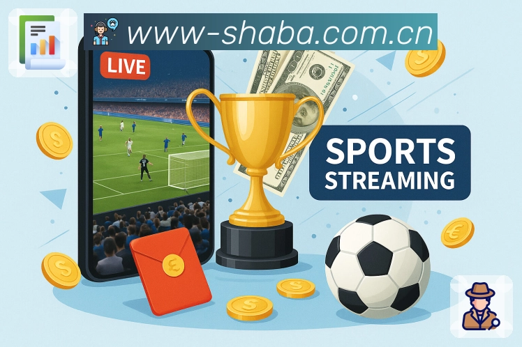 沙巴体育赛中追踪